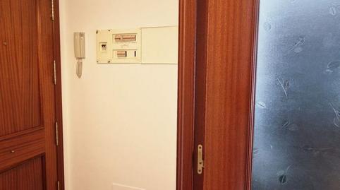 Photo 4 of Flat for rent in La Mojadia, Suances, Cantabria