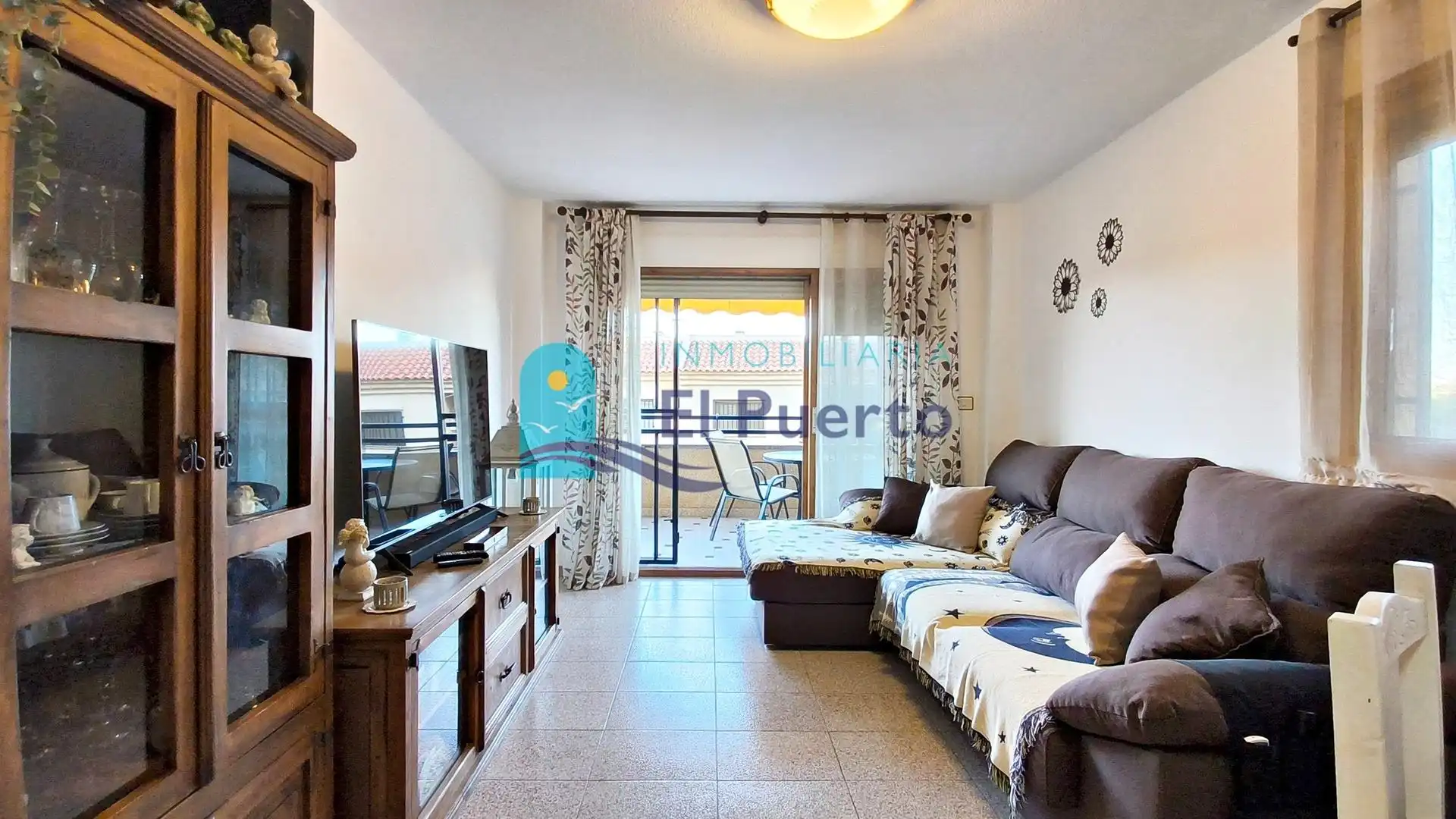 Apartment with pool for sale in Pedanías Oeste, imagen 7