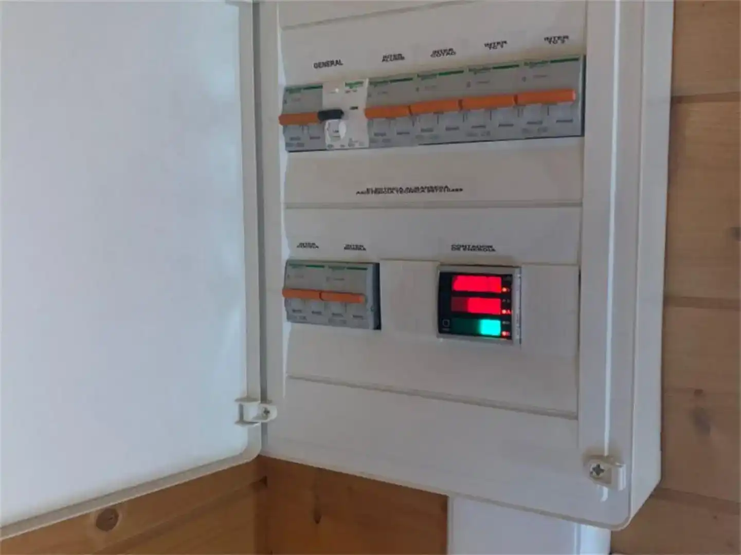 Terreno en venta en Ayora