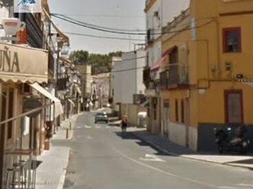Maison à vendre à Calle VIRGEN DE LA SALUD