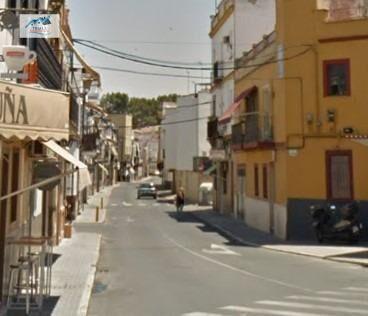 Photo 1 of House or chalet for sale in Calle Virgen de la Salud, Coria del Río, Sevilla