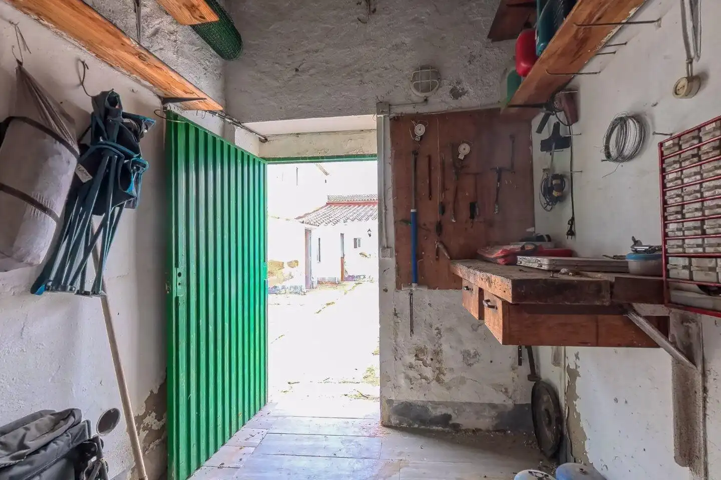 Piso en venta en Barrios rurales del oeste, imagen 24