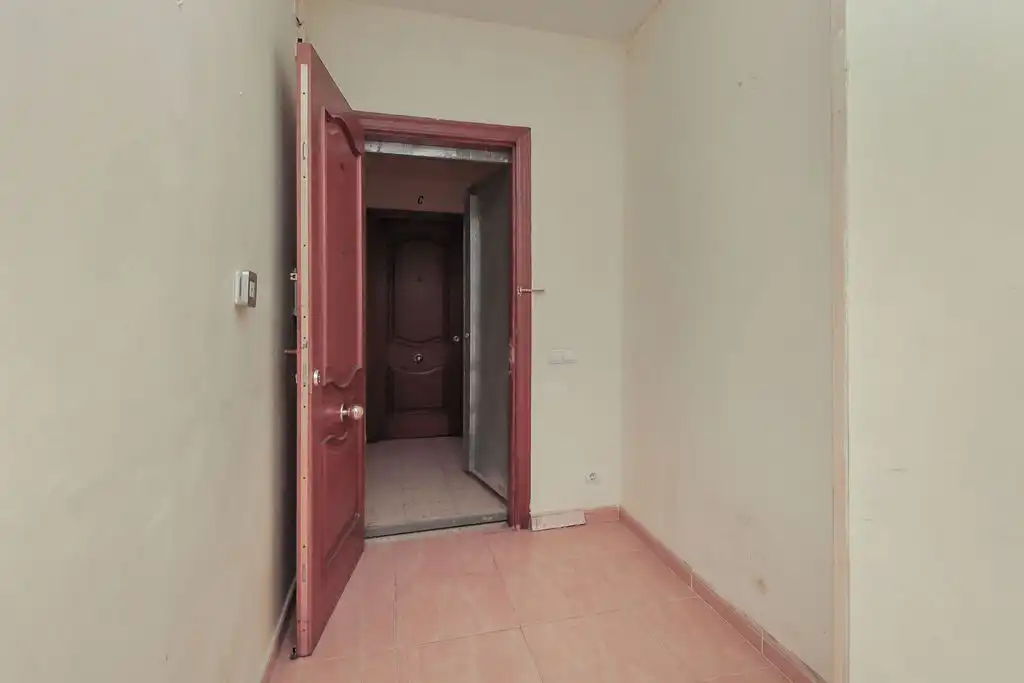 Appartement à vendre à Av Pío XII, imagen 16