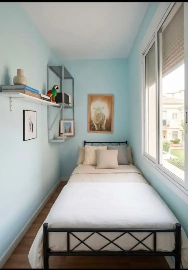 Wohnung zum Verkauf in Calle Serra del Montsec, imagen 7