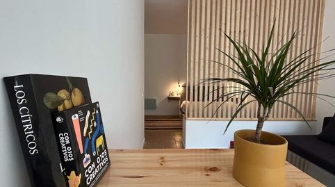 Foto 5 von Wohnung zur Miete in Carrer del Fonoll, Can Lloses - Can Marcer, Sant Pere de Ribes