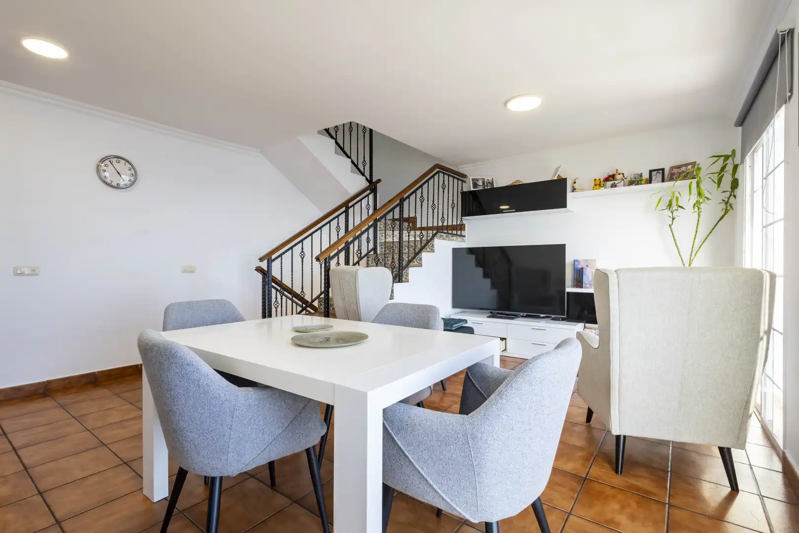 Casa adosada en venta en Tabaiba, -1, Tabaiba