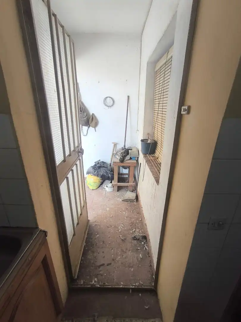 Wohnung zum Verkauf in Mengíbar, imagen 6