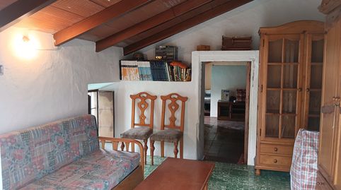Foto 3 de Finca rústica en venta en Calle Veracruz, Álora, Málaga