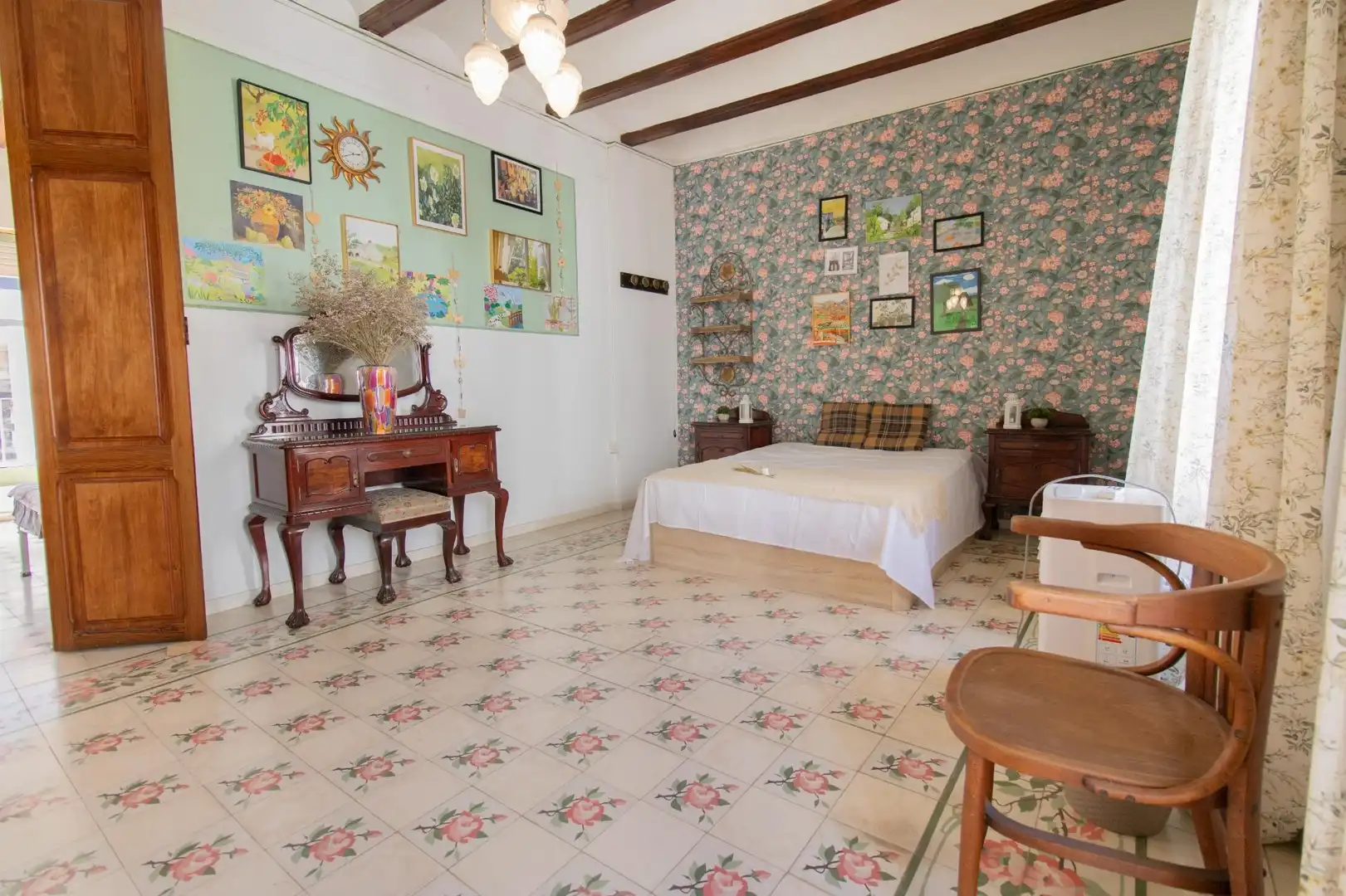 Maison rustique avec terrasse à vendre à Calle Calle San Juan, imagen 32