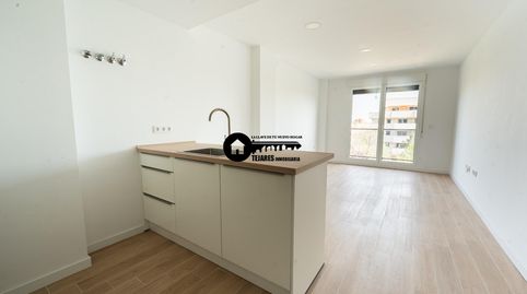 Foto 2 de Piso en venta en Estación, Albacete Capital