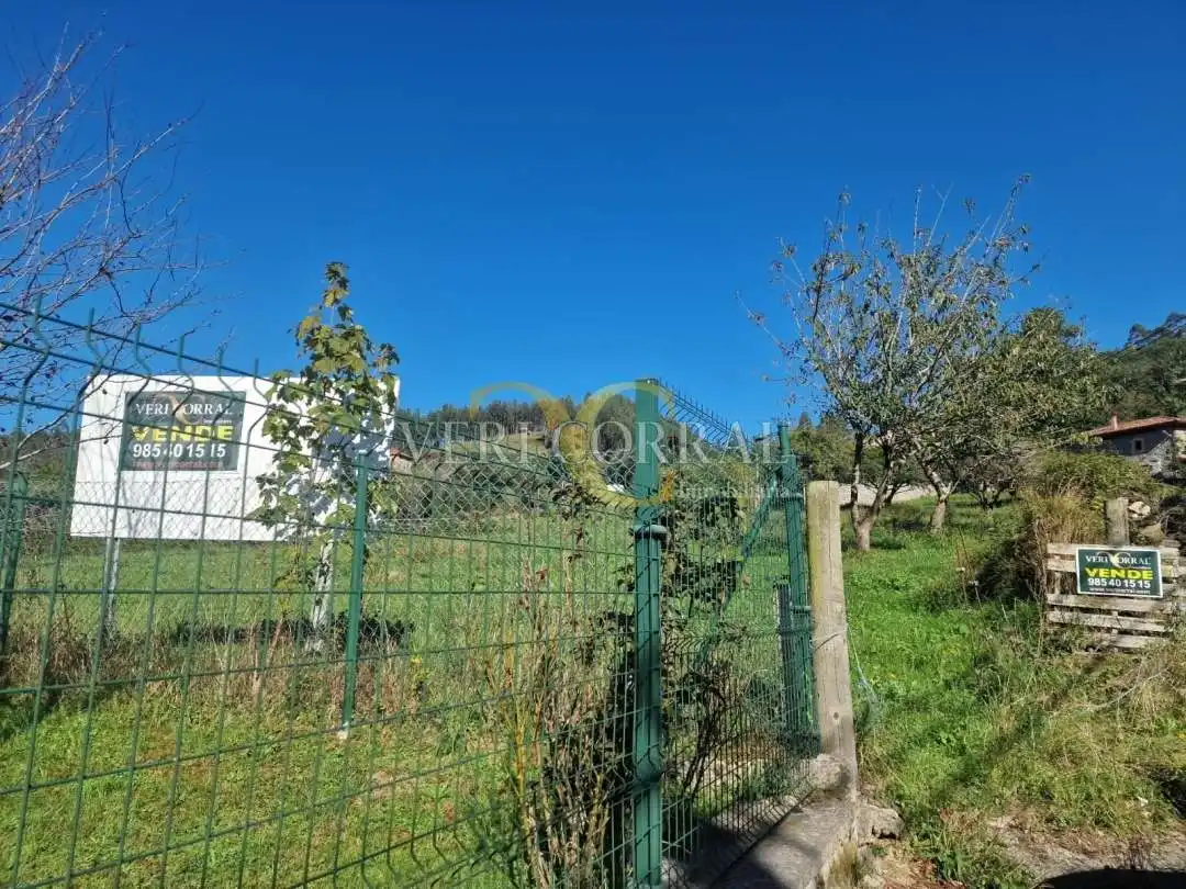 Villa con giardino in vendita a Rales 0, imagen 35