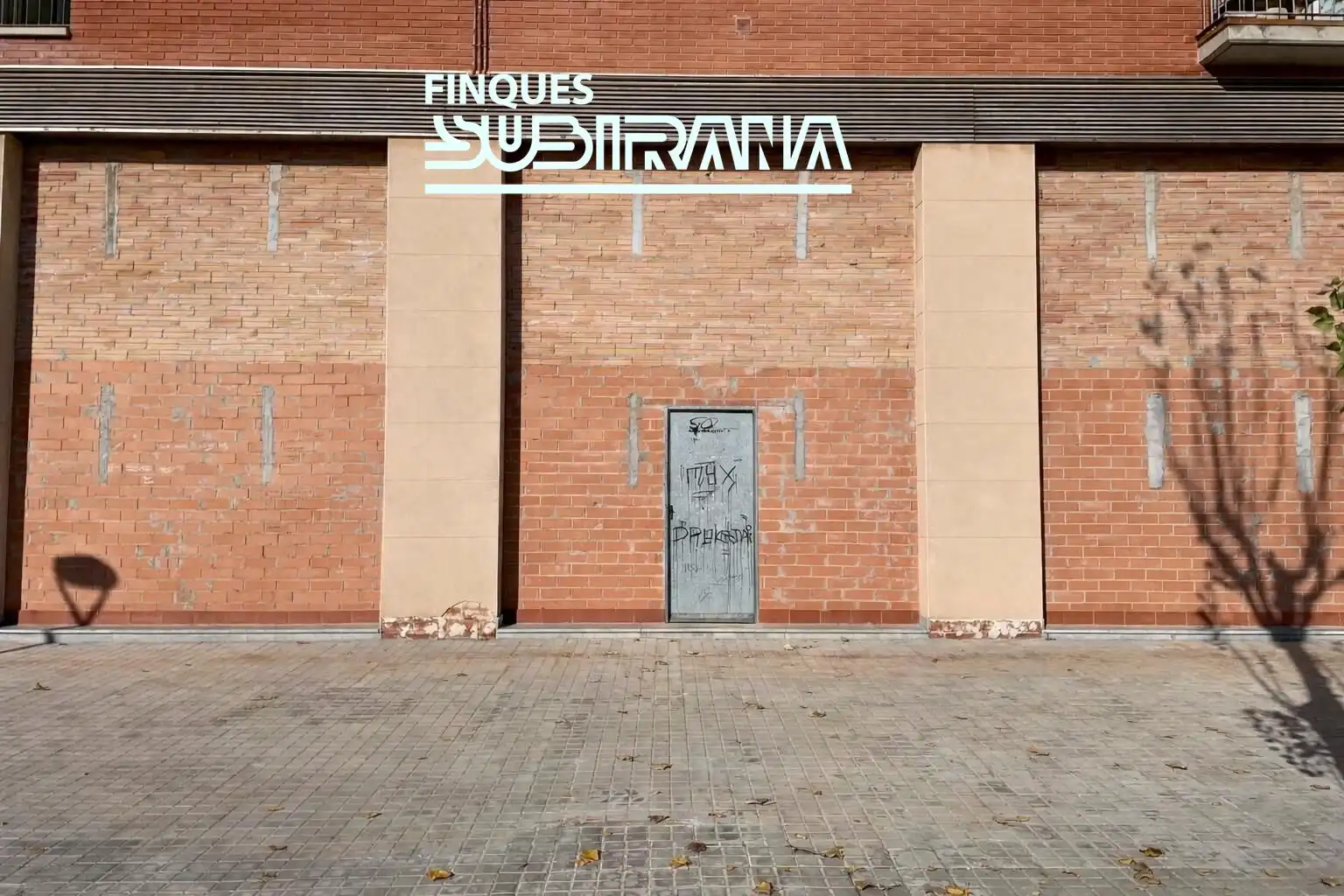 Local comercial en venda a Calaf, imagen 3