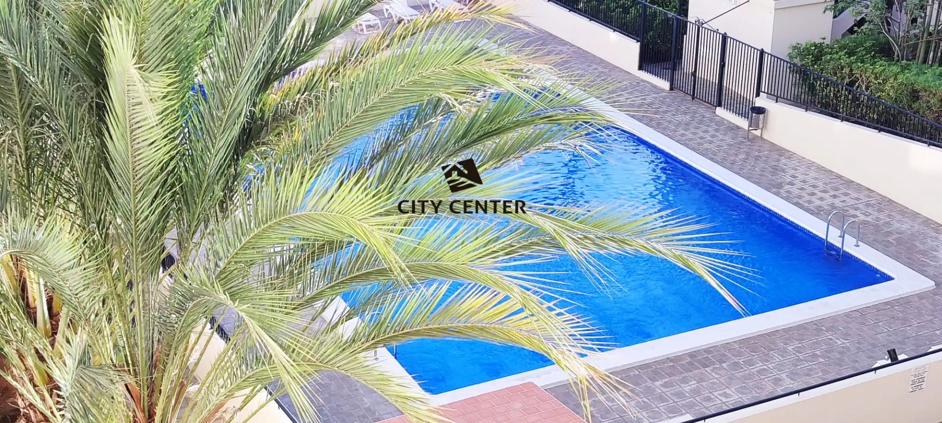 Appartement avec ascenseur à vendre à Calle Infanta Cristina 17, imagen 18