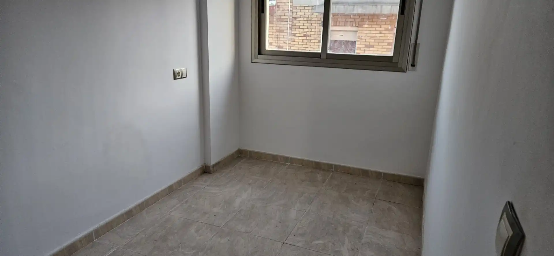 Habitación de Ático en venta en Tarragona con Calefacción, Terraza y Balcón