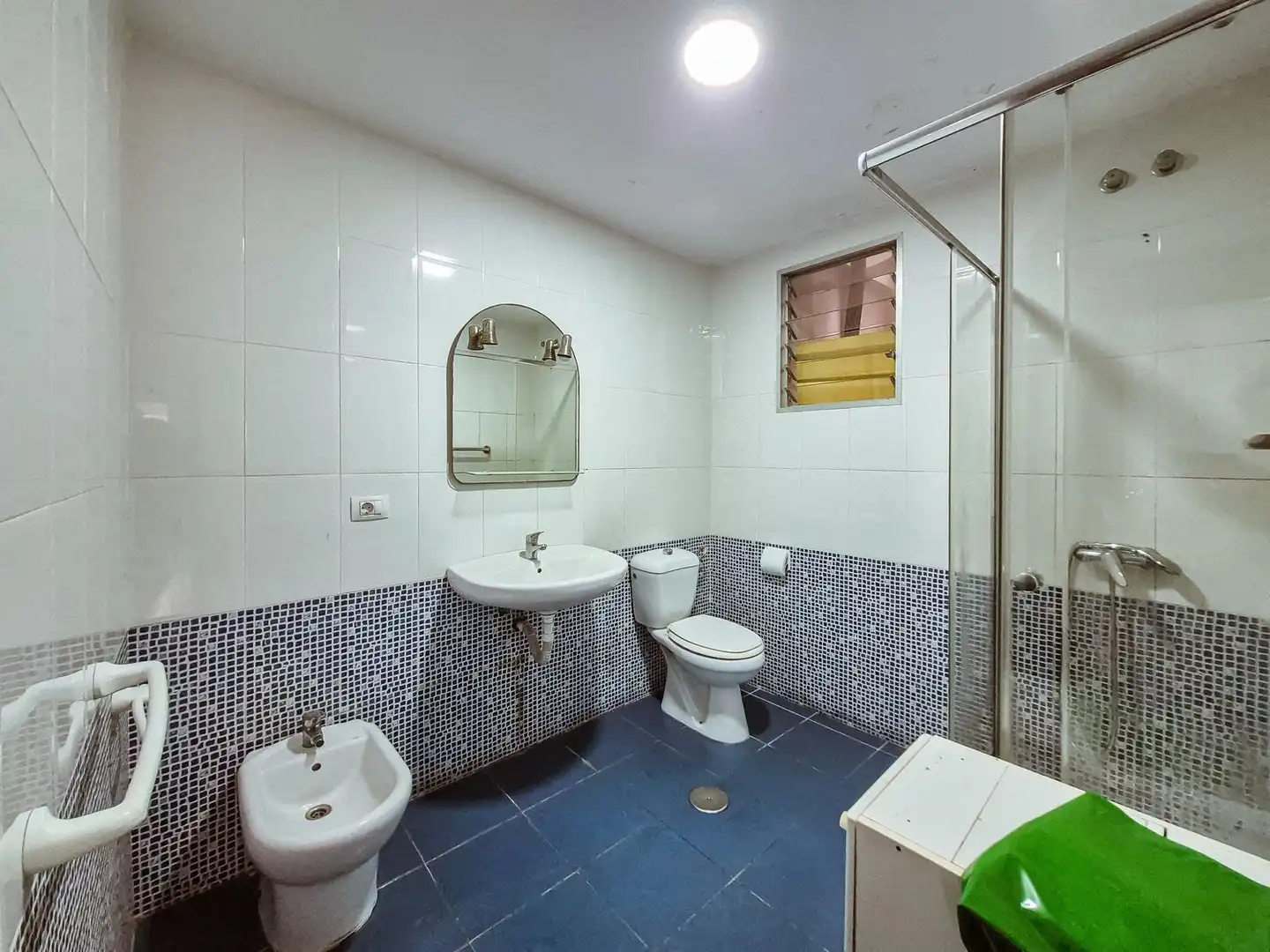 Residencial en venda a Calle Uruguay 0, imagen 23