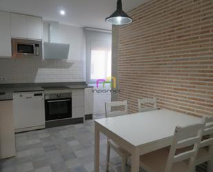 Flat to rent in Santa Marina