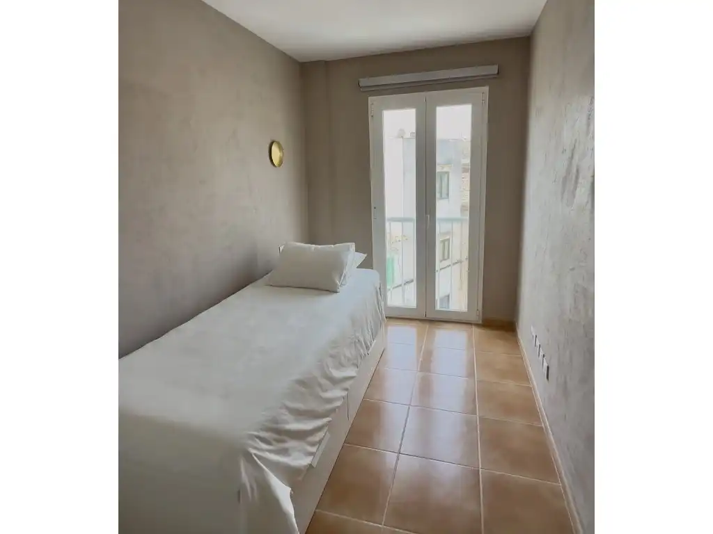Penthouse zum Verkauf in Calle De Manacor, imagen 7