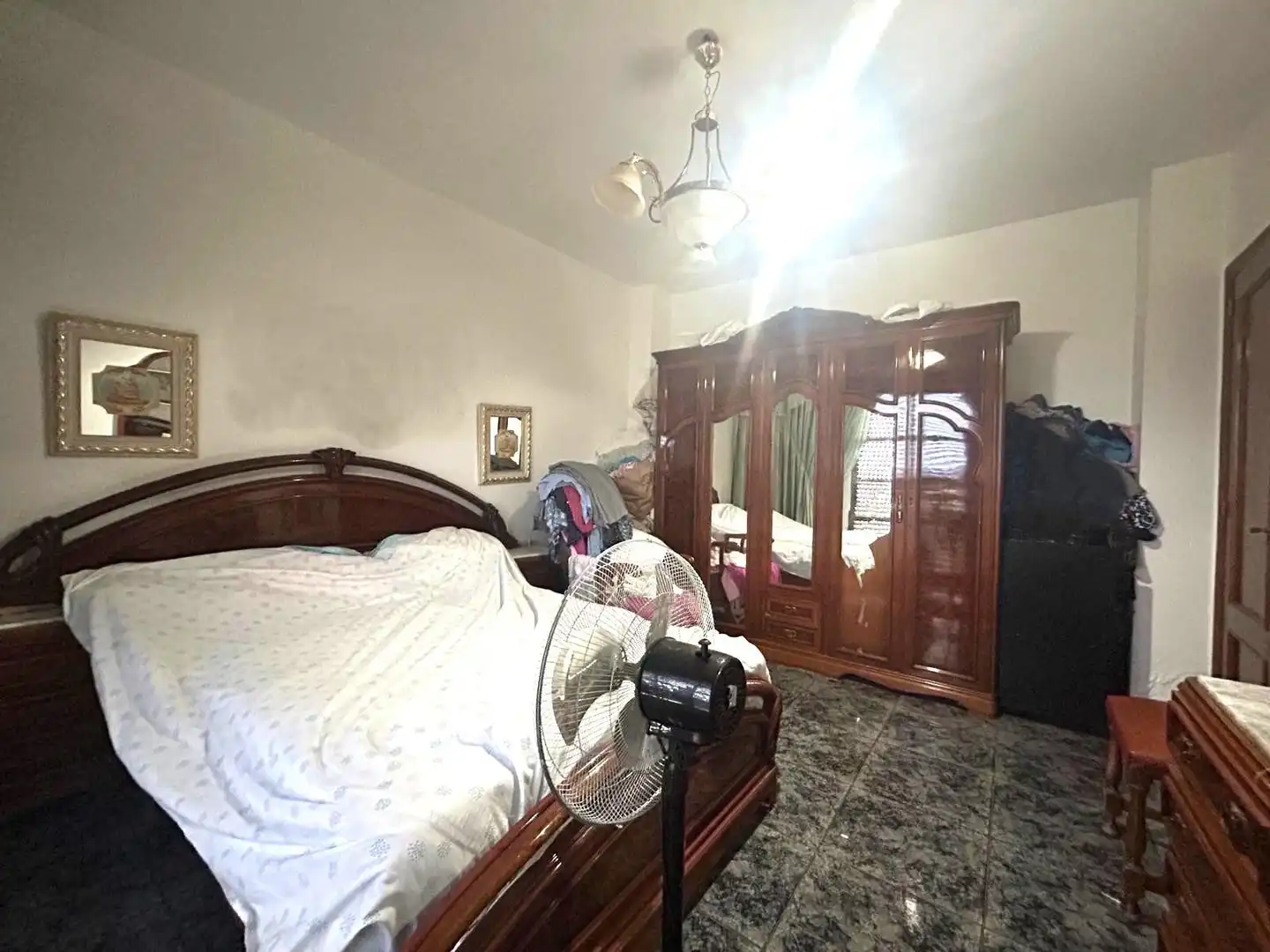 Casa in vendita a Adra, imagen 6