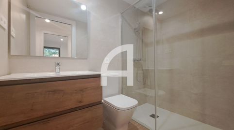Photo 3 of Flat for rent in Carrer de Sant Pere, Barri del Centre, Terrassa