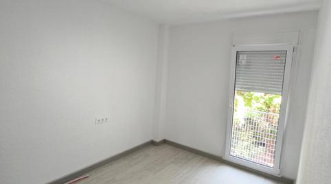 Foto 5 de Piso en venta en Calle del Pintor Velázquez, Alginet, Valencia