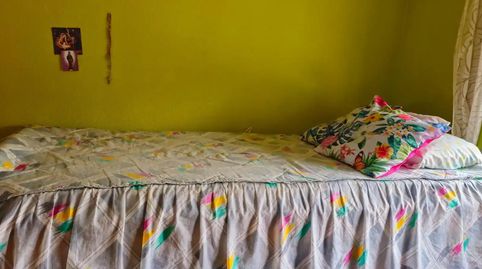 Foto 4 de Apartament de lloguer a Avinguda Avenida de Entrevías, 88, Entrevías, Madrid Capital