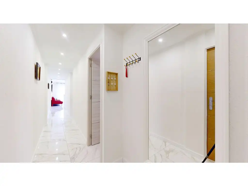 Apartments for sale in Avenida Marina, De La, Tavernes de la Valldigna