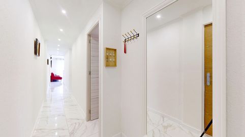 Foto 5 de Apartament en venda a Avenida Marina, de la, Tavernes de la Valldigna, Valencia