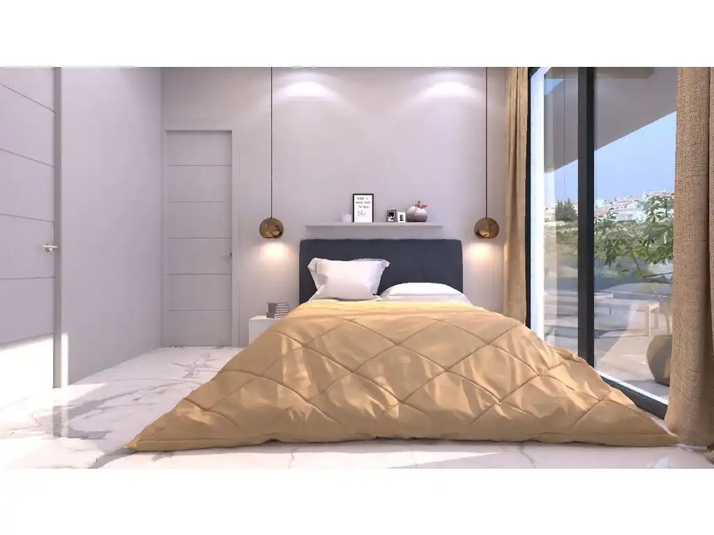 Maison avec piscine à vendre à Calle Pico Del Aneto, imagen 11