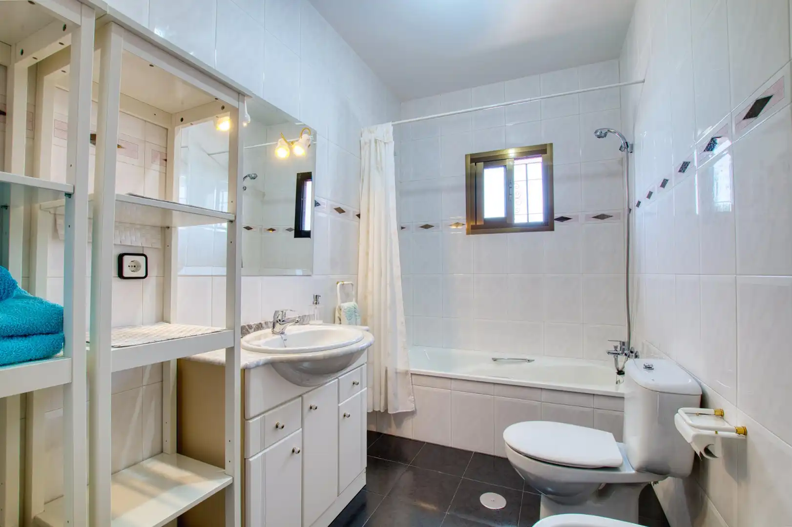 Casa o chalet en venta en Calle las monjas, Periana