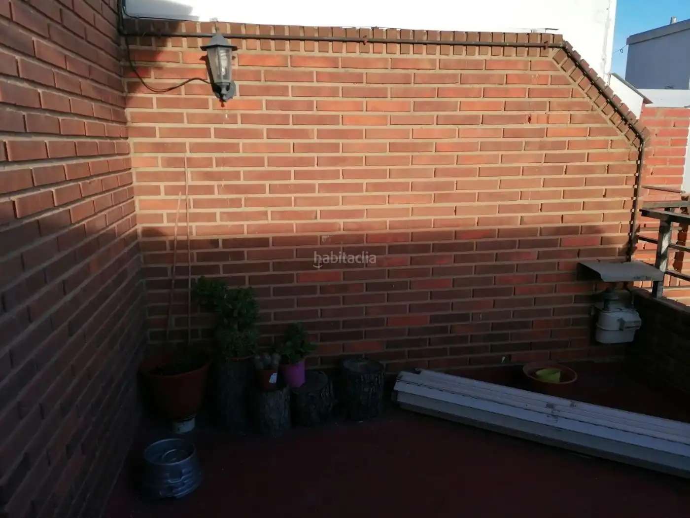 Wohnung mit Aufzug zum Verkauf in Calle Pintor Sorolla 5, imagen 19