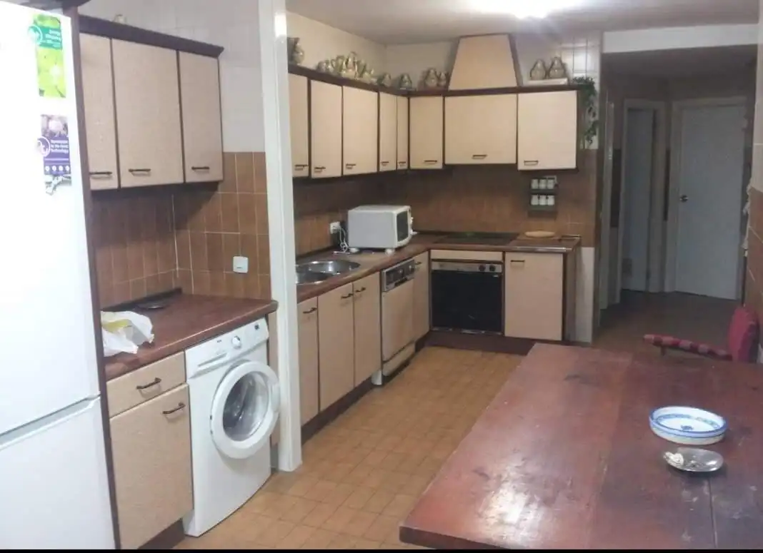 Appartamento in vendita a Centro, imagen 3