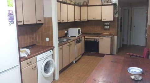 MAGNIFICA VIVIENDA EN AVD RONDA DE LOS TEJARES!!!!!, imatge 3