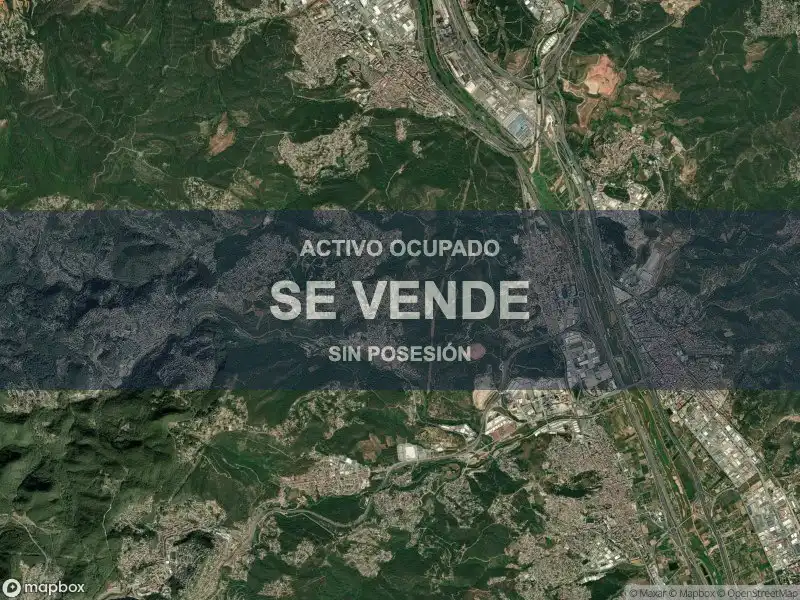 Pis en venda en Cervelló