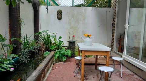 Foto 2 de Piso en venta en Eskoriatza, Gipuzkoa