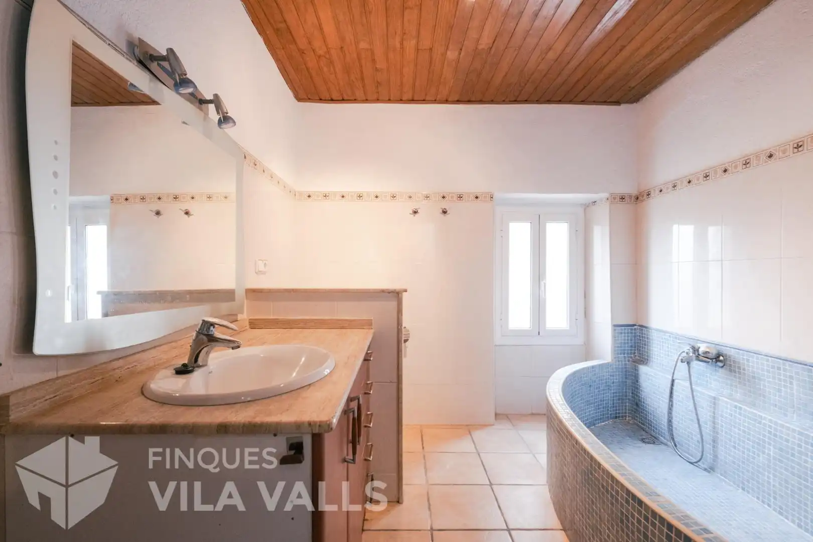 Maison à vendre à Calle de sant climent, imagen 13