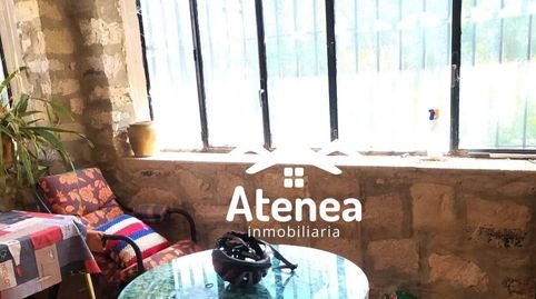 Foto 2 de Casa o chalet en venta en Pedanías - Extrarradio, Albacete Capital