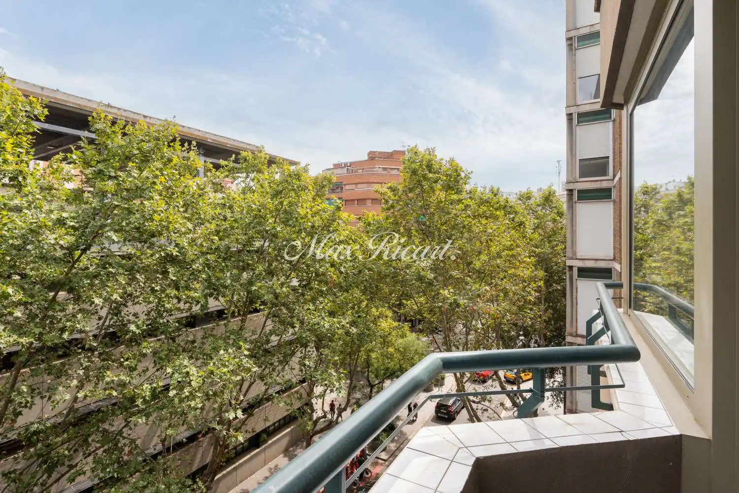 Piso con ascensor en venta en N/A, imagen 8