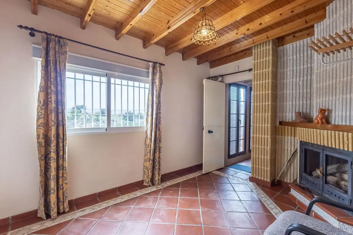 Haus mit Terrasse zum Verkauf in Calle Peligros, imagen 39