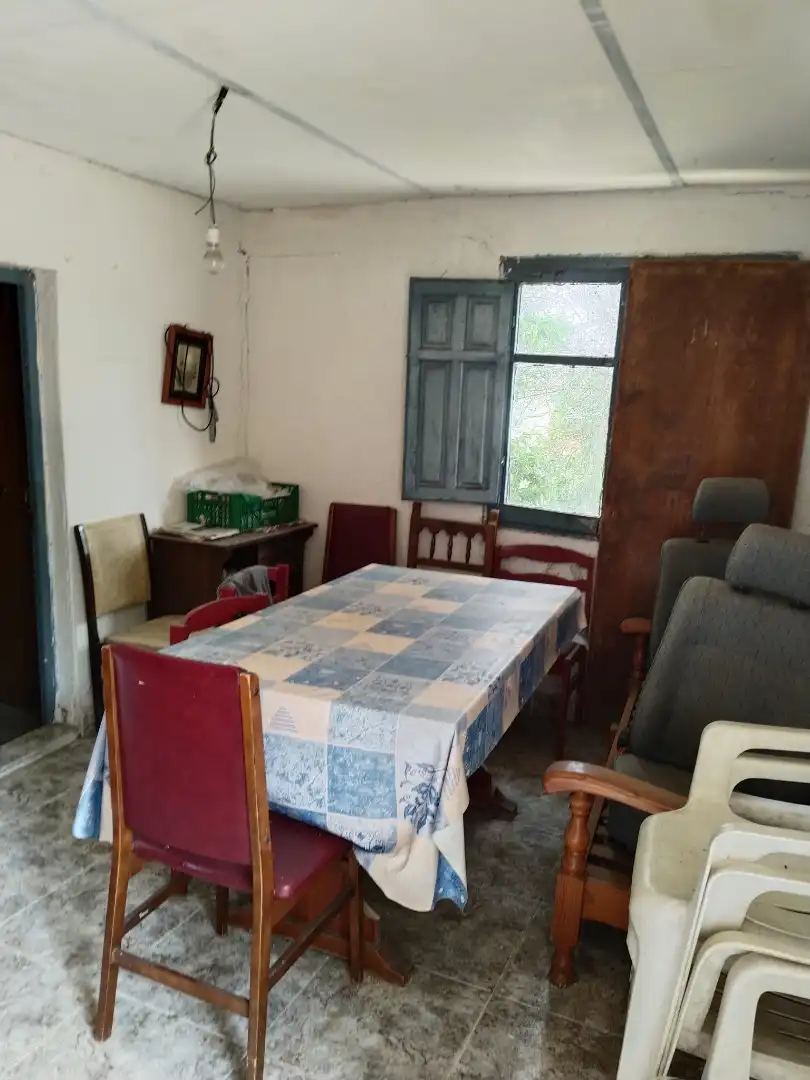 Wohnbaugrundstück zum Verkauf in Carrer de Lleó 10, imagen 12