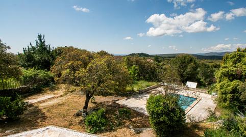 Photo 5 of House or chalet for sale in Ctra. de Robledo, 51, Fresnedillas de la Oliva, Madrid