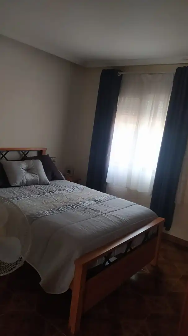 Detached house for sale in Casco Antiguo, imagen 4
