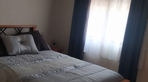 Foto 4 de Casa o chalet en venta en Casco Antiguo, Llíria