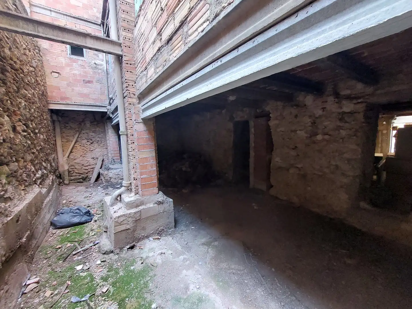 Haus zum Verkauf in Constantí, imagen 6