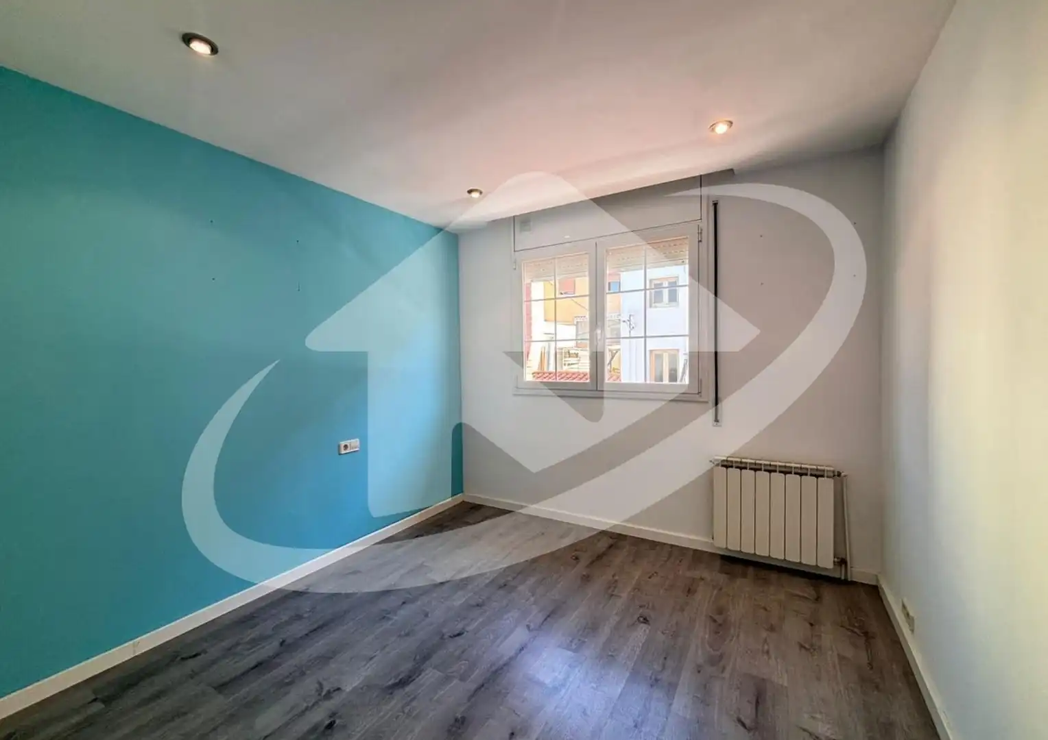 Reihenhaus mit Terrasse zum Verkauf in Carrer BESIBERRI DEL, imagen 18