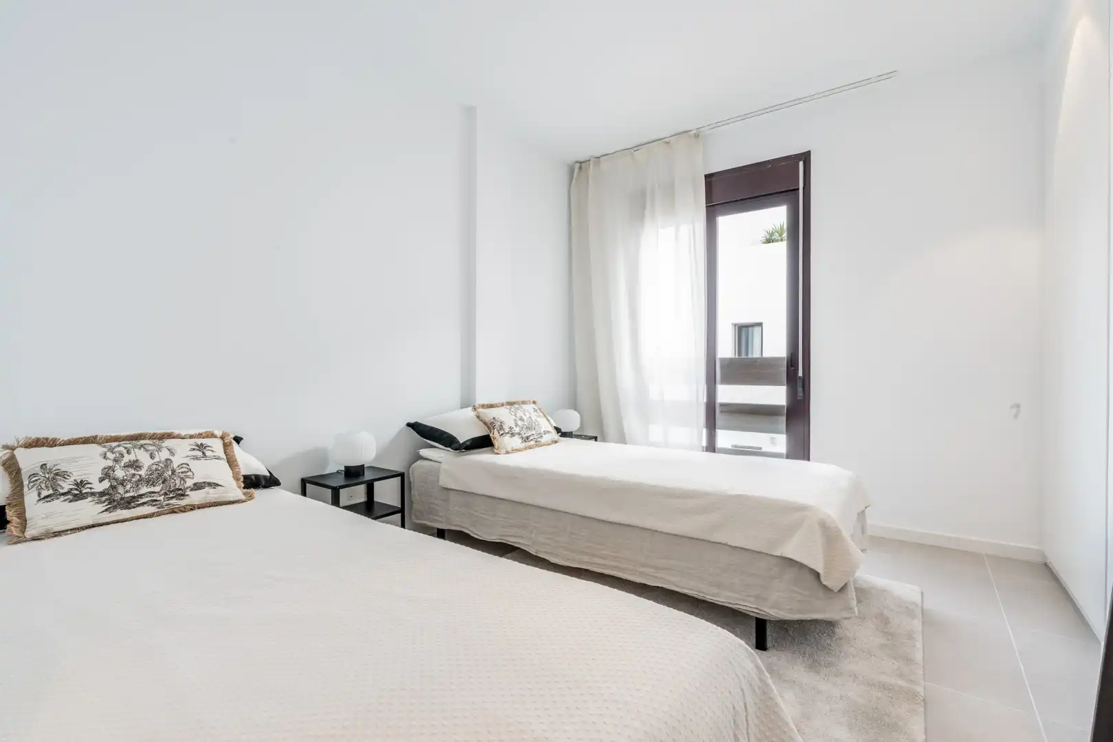 Apartment mit Pool zum Verkauf in Marbella Centro, imagen 15