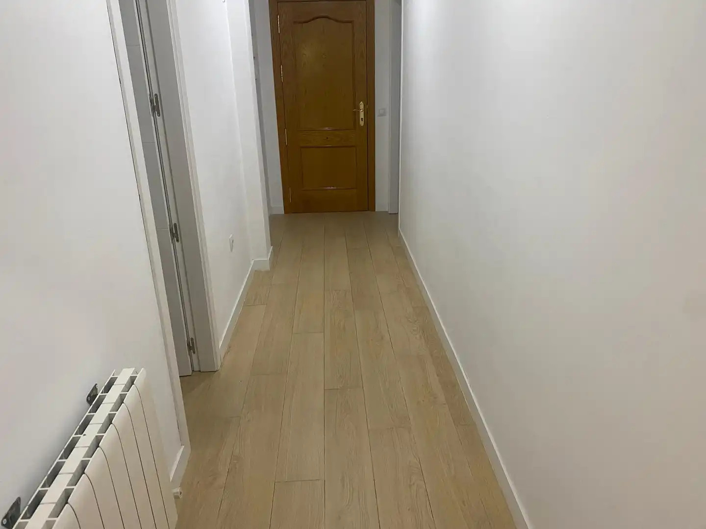 Pis en venda en Poblete, Ciudad Real