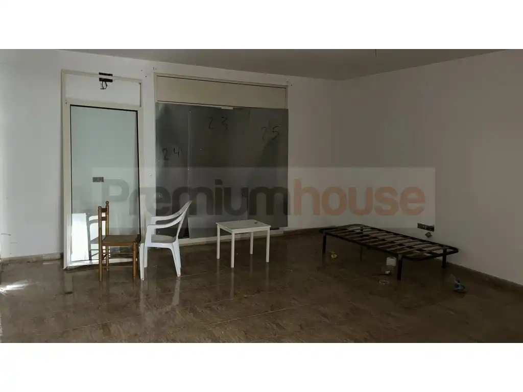 Sala d'estar de Casa o xalet en venda en Collbató