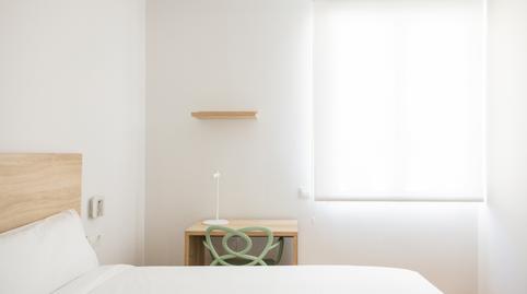 Photo 2 of Flat to share in Calle del Conde de Aranda, 20, Recoletos, Madrid