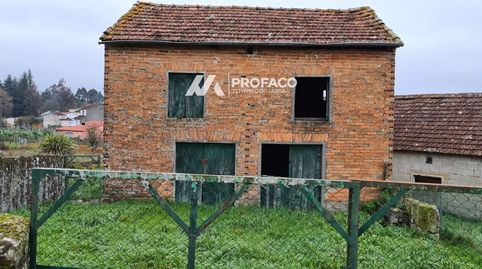 Foto 2 de Casa o chalet en venta en N/a, Maside, Ourense