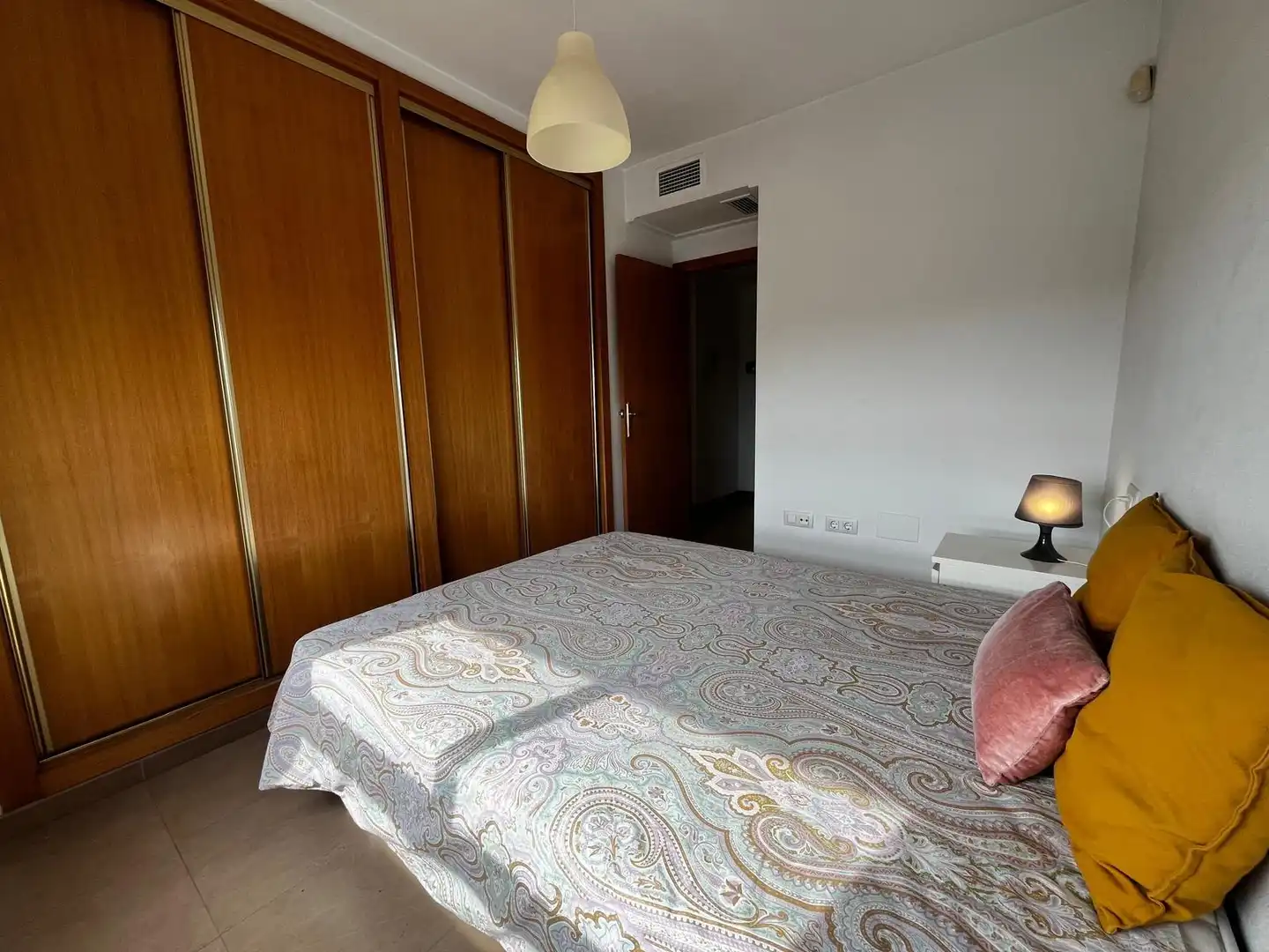 Apartments for sale in Ronda Sur